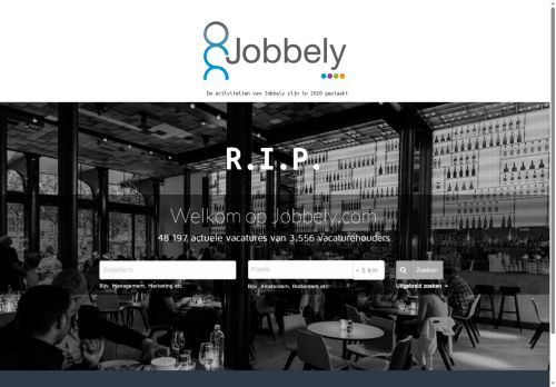 jobbely.com capture - 2025-06-18 18:27:20