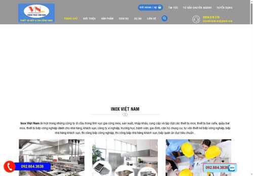 bepinoxvietnam.com capture - 2025-06-18 18:28:14