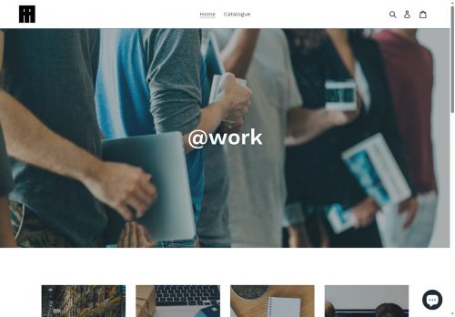 highertech.com capture - 2025-06-18 18:31:04