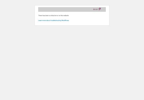 eseraproservice.com capture - 2025-06-18 18:31:52