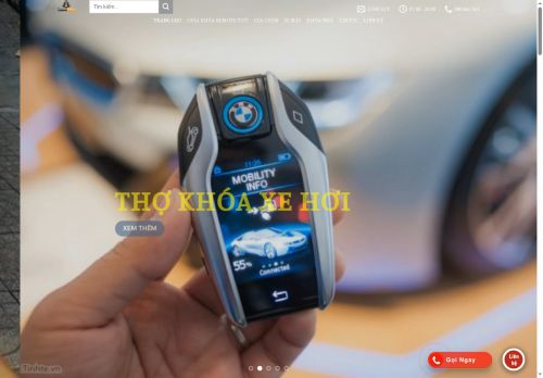 thokhoasaigon.com capture - 2025-06-18 18:32:44