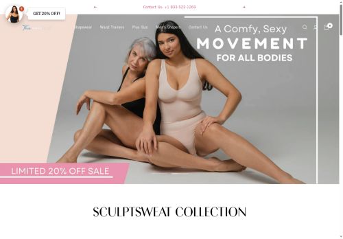 thewaistpros.com capture - 2025-06-18 18:34:45