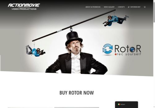 rotormount.com capture - 2025-06-18 18:38:31