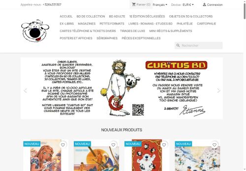 cubitusbd.com capture - 2025-06-18 18:47:46