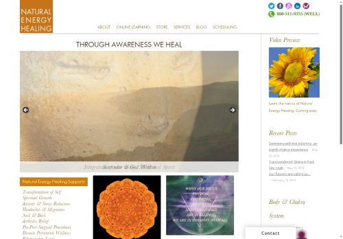 naturalenergyhealing.com capture - 2025-06-18 19:07:06