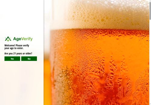 bentrunbrewing.com capture - 2025-06-18 19:16:18