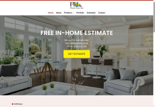 floorsfree.com capture - 2025-06-18 19:39:52