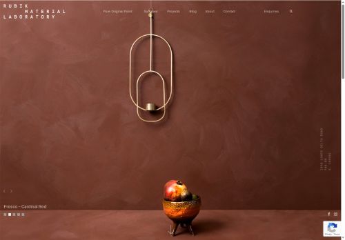 rubik-lab.com capture - 2025-06-18 20:05:56