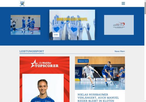 jets.ch capture - 2025-06-18 20:10:25