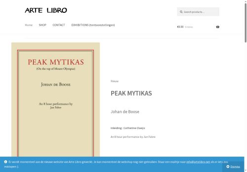 artelibro.net capture - 2025-06-18 20:12:27