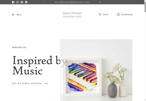 jamiesdesigns.com capture - 2025-06-18 20:27:02