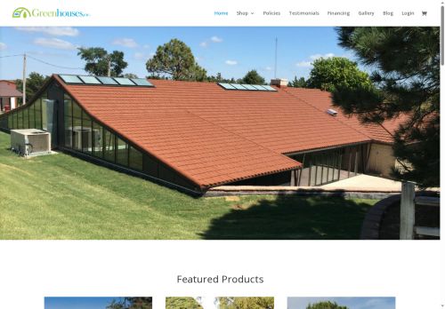 greenhousesetc.com capture - 2025-06-18 20:33:05