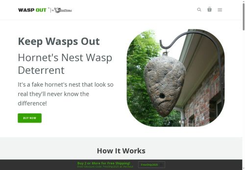 waspout.com capture - 2025-06-18 20:43:48