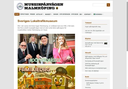 muma.se capture - 2025-06-18 20:44:45