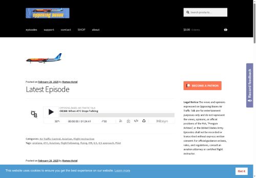 opposingbases.com capture - 2025-06-18 20:44:45