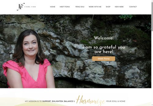 fionafinn.com capture - 2025-06-18 20:45:33