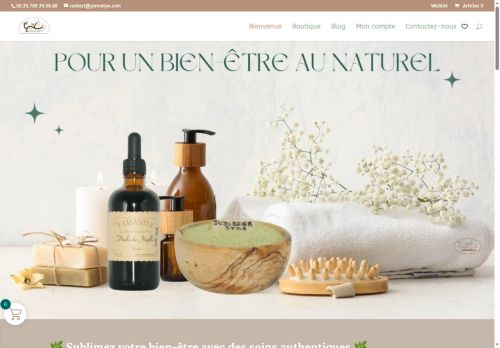 yamaniya.com capture - 2025-06-18 20:47:34