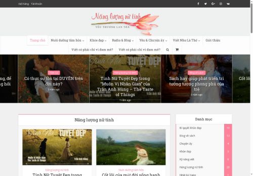 nangluongnutinh.com capture - 2025-06-18 20:49:08