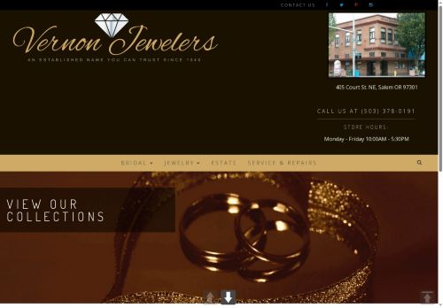 vernon-jewelers.com capture - 2025-06-18 20:51:00