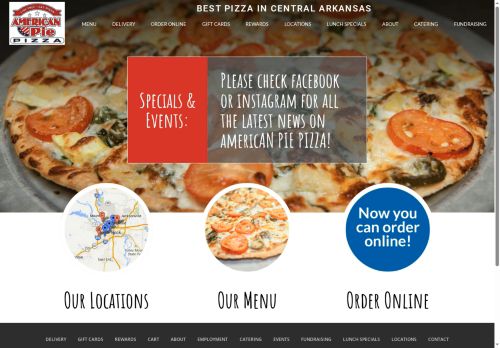 americanpiepizza.net capture - 2025-06-18 20:57:05