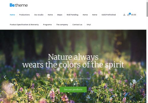 aspenspringflooring.com capture - 2025-06-18 21:05:22