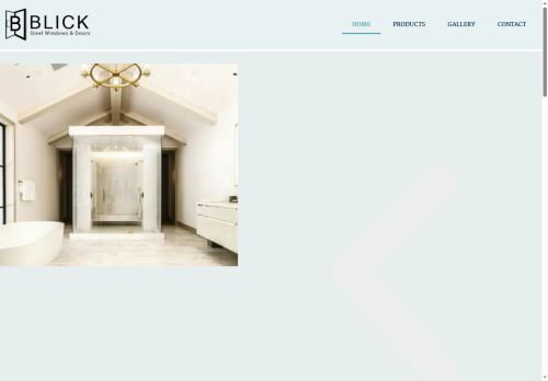 elementicollection.com capture - 2025-06-18 21:07:23