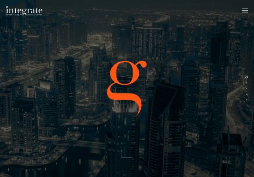 integrateadv.com capture - 2025-06-18 21:09:44