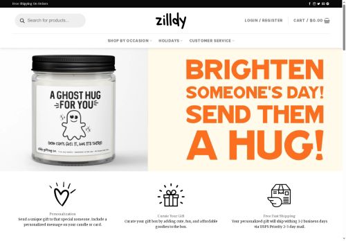 Zilldy capture - 2025-06-18 21:11:44