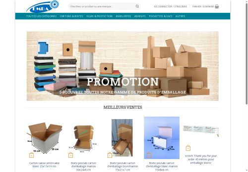 emballages-e.com capture - 2025-06-18 21:14:52