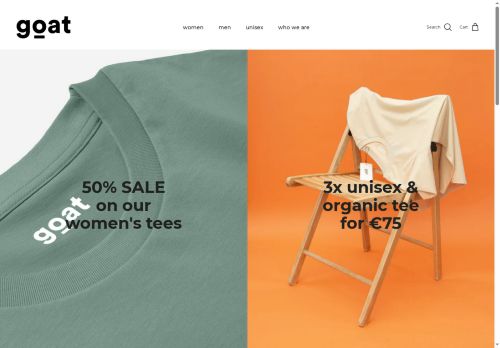 goatorganicapparel.com capture - 2025-06-18 21:19:38