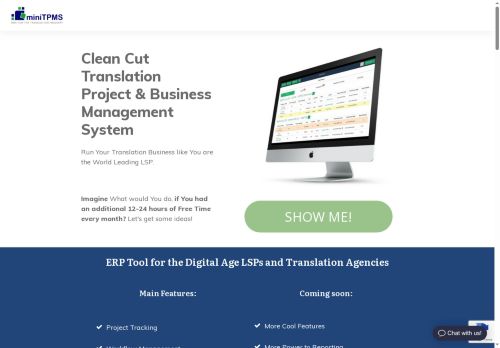 minitpms.com capture - 2025-06-18 21:19:38