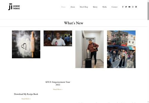 jasminethomas.net capture - 2025-06-18 21:26:58