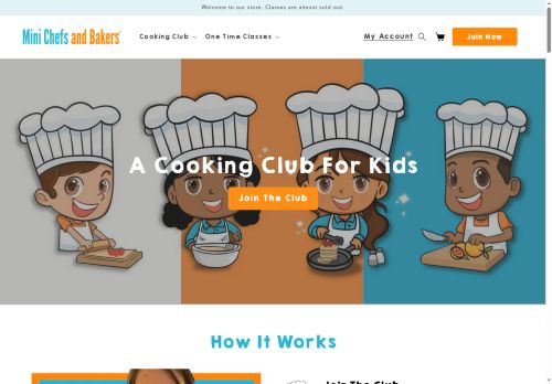 minichefsandbakers.com capture - 2025-06-18 21:31:10