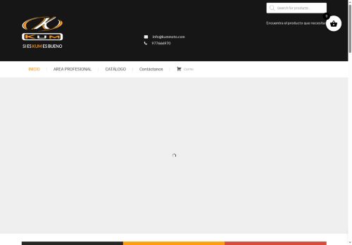 kummoto.com capture - 2025-06-18 21:31:58