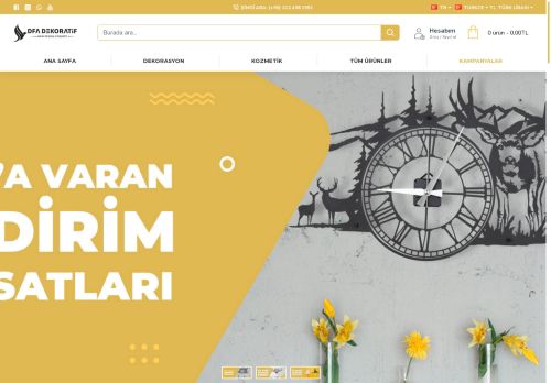 dfadekoratif.com capture - 2025-06-18 21:31:58