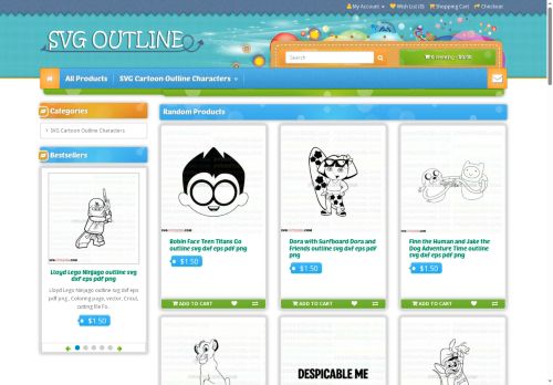 svgoutlines.com capture - 2025-06-18 21:31:58