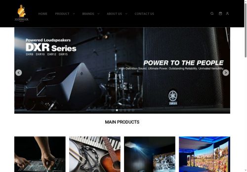 soonkimhok.com capture - 2025-06-18 21:36:32