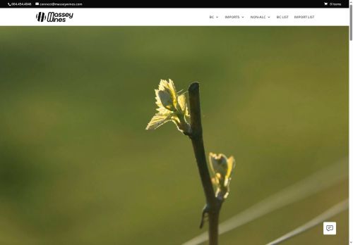 Massey Wines capture - 2025-06-18 21:37:25