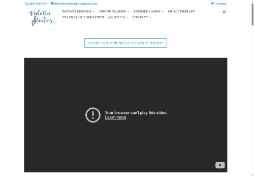 valottastudios.com capture - 2025-06-18 21:37:25