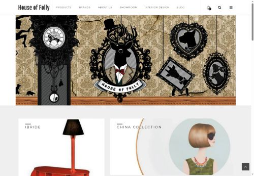 houseoffolly.com capture - 2025-06-18 21:38:21