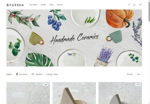 fusska.com capture - 2025-06-18 21:43:43