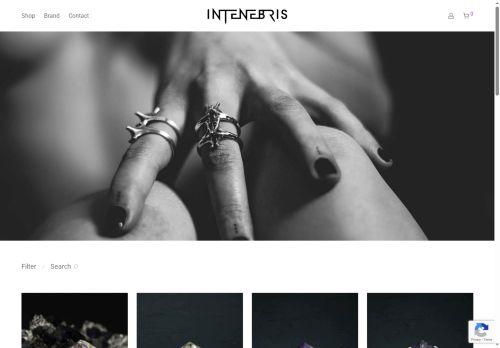 intenebrisbyjs.com capture - 2025-06-18 21:49:15