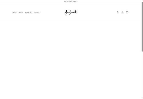 shahzadco.com capture - 2025-06-18 21:49:15