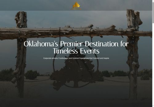 thecedargate.com capture - 2025-06-18 21:54:23