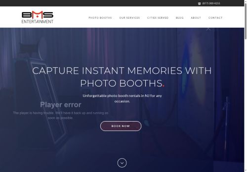 bmsent.com capture - 2025-06-18 21:58:16