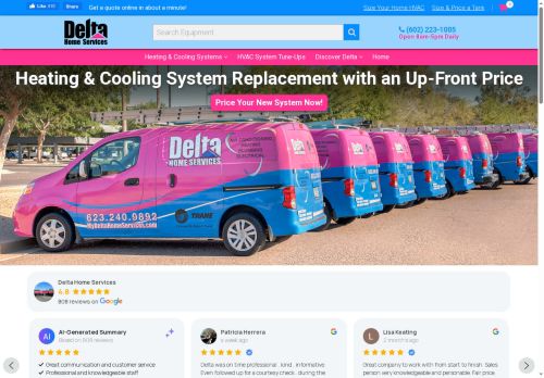 deltaairllc.com capture - 2025-06-18 21:59:01