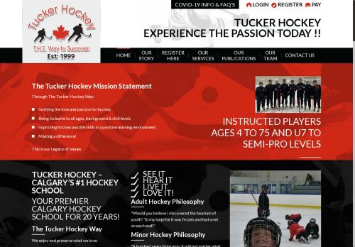 tuckerhockey.com capture - 2025-06-18 22:01:03