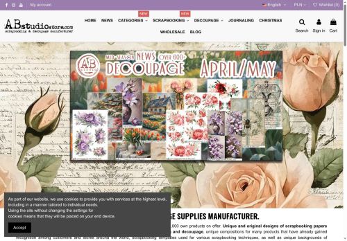 abstudiostore.com capture - 2025-06-18 22:04:14