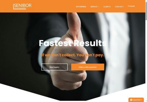 senibor.com capture - 2025-06-18 22:05:44