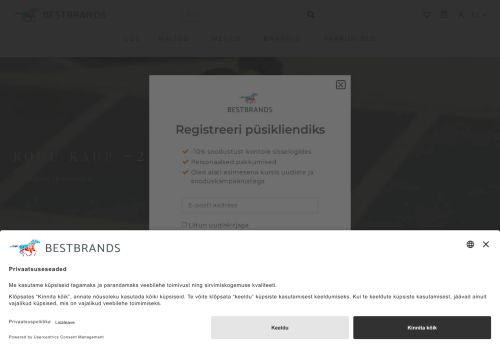 bestbrands-shop.com capture - 2025-06-18 22:13:49